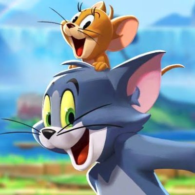 T (@TasfiaEvana) / Twitter T (@TasfiaEvana) / Twitter