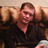 alexander0025's profile image