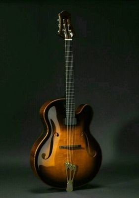 joekaris92's profile picture. 