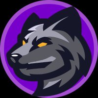 CryptoWolfStar Marketing (@cryptowolfstar) 's Twitter Profile