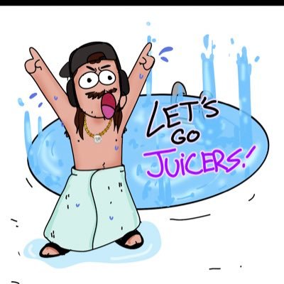 tastyjust's profile picture. https://t.co/pnQ6jxNFJs