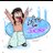 tastyjust's profile image