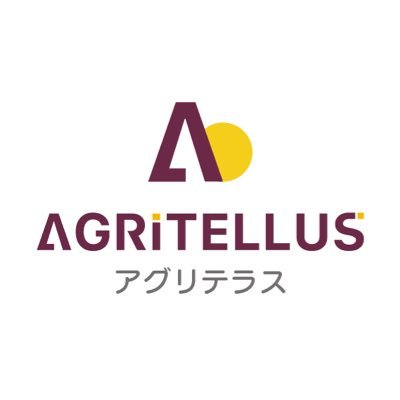 AGRITELLUS株式会社の公式Twitterです。
千葉県我孫子市を拠点に米づくりをしている農業法人です。