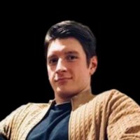 The Chris Rigoudis (@crigoudis) 's Twitter Profile