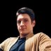 The Chris Rigoudis (@crigoudis) Twitter profile photo The Chris Rigoudis (@crigoudis) Twitter profile photo