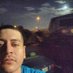 Leo Olivas (@leoolivas43) Twitter profile photo Leo Olivas (@leoolivas43) Twitter profile photo