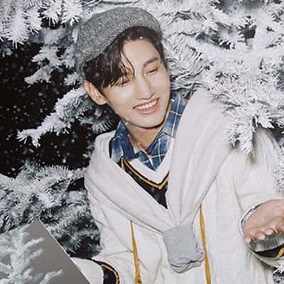 jdmas3's profile picture. 카블리이자 프블리
only 심창민,최강창민만 합니다
솔로 2집 존버