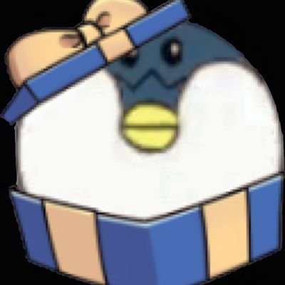 kojipiyo5123's profile picture. @kojipiyoo こっちよく動かしてます