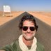 Carlos Andreu (@carlos_andreu_m) Twitter profile photo Carlos Andreu (@carlos_andreu_m) Twitter profile photo