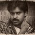 knagababu Naidu (@knagababu_naidu) Twitter profile photo knagababu Naidu (@knagababu_naidu) Twitter profile photo