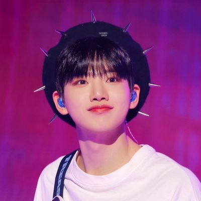 trskz | mashiho | yedam