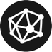 Viral Loops (@viralloopshq) Twitter profile photo Viral Loops (@viralloopshq) Twitter profile photo