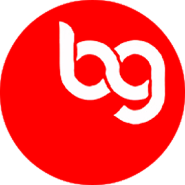 betgootr's profile picture. Türkiye'nin En çok Kazandıran ve En Hızlı Çekim Hızına Sahip Casino & Bahis Sitesi