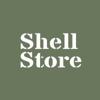 Shell Store(@shellstoreheref) 's Twitter Profile Photo