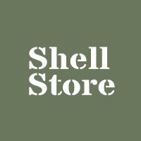 Shell Store (@shellstoreheref) 's Twitter Profile