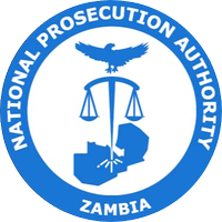 National Prosecution Authority Zambia(@NPAZambia) 's Twitter Profile Photo