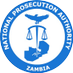 National Prosecution Authority Zambia (@npazambia) Twitter profile photo National Prosecution Authority Zambia (@npazambia) Twitter profile photo