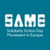 SAME Network (@same_network) Twitter profile photo SAME Network (@same_network) Twitter profile photo