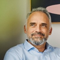 Karl Wehner (@karlwehner) 's Twitter Profile