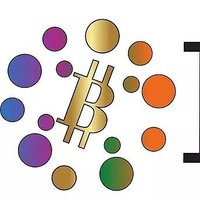 BITICA EXCHANGE (@blockbeatsex) 's Twitter Profile Photo BITICA EXCHANGE (@blockbeatsex) 's Twitter Profile Photo