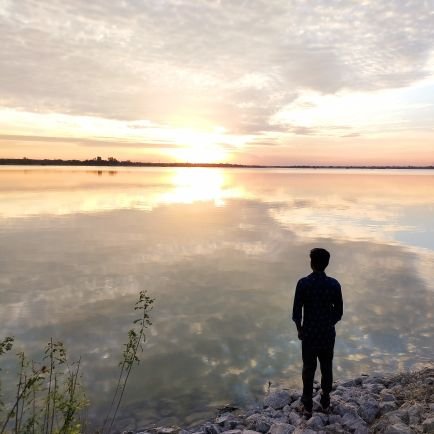 sumit_zampadiya's profile picture. Hello Guys

join WhatsApp group 👇
  https://t.co/HZNj2ruSbR