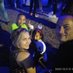 Arjona Cojedes (@arjonacojedes) Twitter profile photo Arjona Cojedes (@arjonacojedes) Twitter profile photo