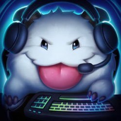 T1shuank's profile picture. T1s biggest fan | shaun tran silly thoughts | 8/29/2024