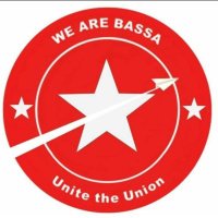 BASSA (@bassa_2000) 's Twitter Profile