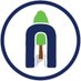 archwayfoundation (@archwaycharity) Twitter profile photo archwayfoundation (@archwaycharity) Twitter profile photo