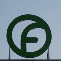 Frans Otten stadion (@fosamsterdam) 's Twitter Profile