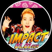 * あやなみ (@come__ta) 's Twitter Profile Photo