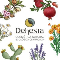 Dehesia Cosmética EcoNatural(@DehesiaCosmetic) 's Twitter Profile Photo