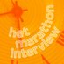 het Marathoninterview (@vpromarathon) Twitter profile photo het Marathoninterview (@vpromarathon) Twitter profile photo