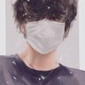 ktmxxo's profile picture. 김태형 💜💜 Let’s not listen and just let’em talk no matter what they say. I become more confident the more they say - Love Maze 방탄소년단