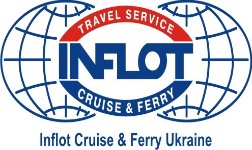 Официальный твиттер круизного оператора INFLOT Cruise & Ferry Ukraine.
Все круизы начинаются здесь!
http://t.co/7MzOoADCq9