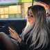 sofie (@imsoff_) Twitter profile photo sofie (@imsoff_) Twitter profile photo