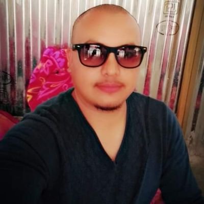 HarkBahadurKha5's profile picture. Love You All ❣️
