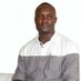 Collins Indeche (@collinsindeche1) Twitter profile photo Collins Indeche (@collinsindeche1) Twitter profile photo