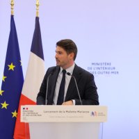 Antoine Babu (@antoinebabu) 's Twitter Profile