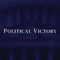 Political Victory Group(@Politica) 's Twitter Profile Photo