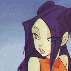 ☯29☯ ☯Cybersecurity Consultant☯ ☯La niña de sistemas☯ ☯Informática☯ 🏳️🌈