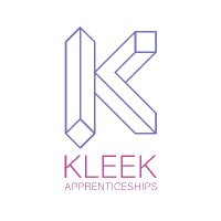 Kleek Apprenticeships (@kleekapprentice) 's Twitter Profile