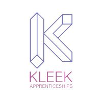 Kleek Apprenticeships(@kleekapprentice) 's Twitter Profile Photo