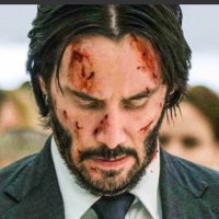 BABA YAGA 💀 (@jbdridgebacks) 's Twitter Profile