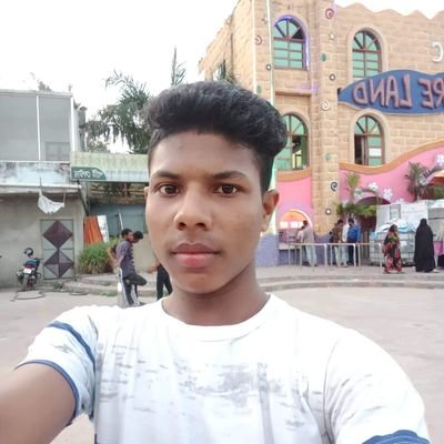 RudelKhan's profile picture. 