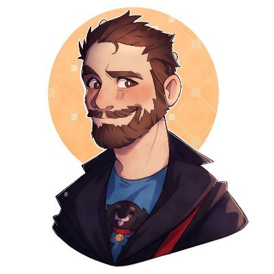 TakeOnMike Profile Picture