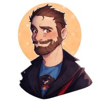 ๐ TakeOnMike๐ (@takeonmike) 's Twitter Profile
