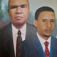 Francisco Plata (@francis83834464) 's Twitter Profile