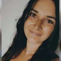 Perla Nahas (@perlanahas) Twitter profile photo