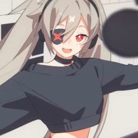 NoRaLu (@_reizei_) 's Twitter Profile